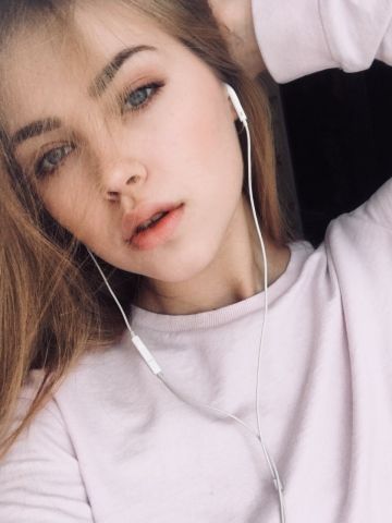 Анкета проститутки Беатриса, 23 года